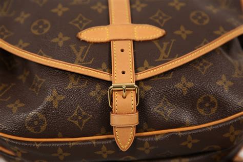 pre owned louis vuitton nz|Louis Vuitton nz online shopping.